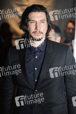 Gotham Independent Film Awards 2016 in New York