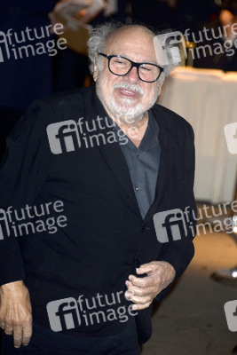 Gotham Independent Film Awards 2016 in New York
