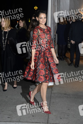 Gotham Independent Film Awards 2016 in New York