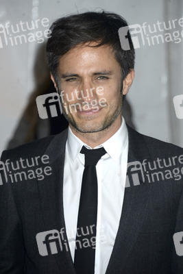 Gotham Independent Film Awards 2016 in New York