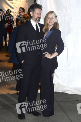 Gotham Independent Film Awards 2016 in New York