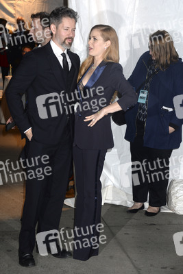 Gotham Independent Film Awards 2016 in New York