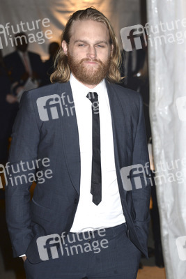 Gotham Independent Film Awards 2016 in New York