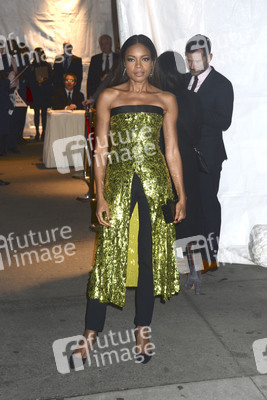Gotham Independent Film Awards 2016 in New York