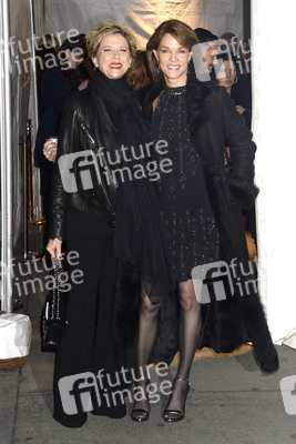 Gotham Independent Film Awards 2016 in New York