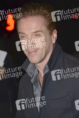 Gotham Independent Film Awards 2016 in New York