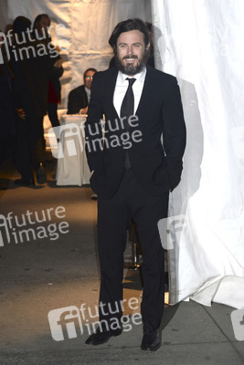 Gotham Independent Film Awards 2016 in New York