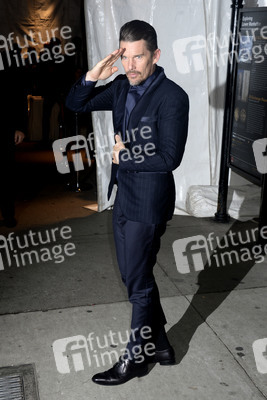 Gotham Independent Film Awards 2016 in New York