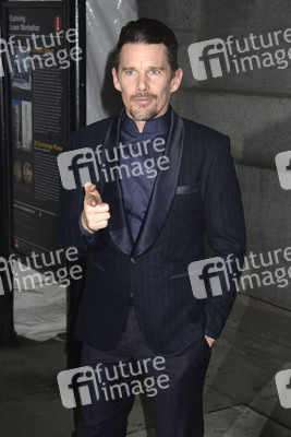 Gotham Independent Film Awards 2016 in New York