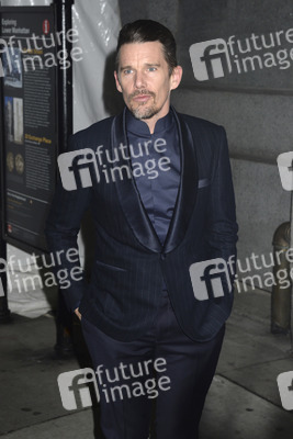 Gotham Independent Film Awards 2016 in New York