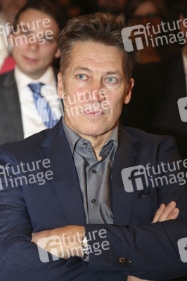 Green Brands Austria 2016 in Wien