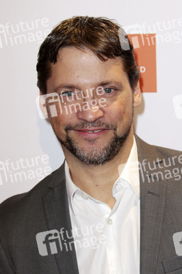 'Movie meets Media' Party in Hamburg