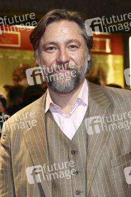 Filmpremiere 'Paula' in Essen