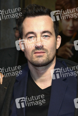 Filmpremiere 'Paula' in Essen