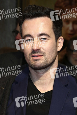 Filmpremiere 'Paula' in Essen