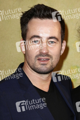 Filmpremiere 'Paula' in Essen