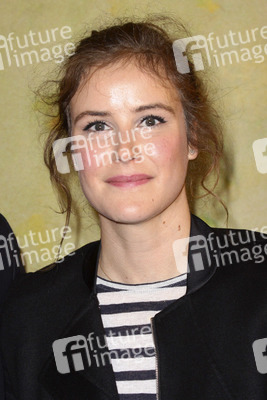 Filmpremiere 'Paula' in Essen