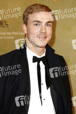 Filmpremiere 'Paula' in Essen