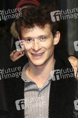 Filmpremiere 'Paula' in Essen