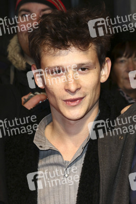 Filmpremiere 'Paula' in Essen