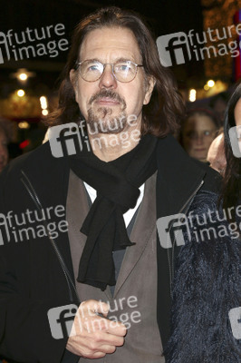 Filmpremiere 'Paula' in Essen
