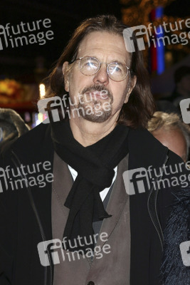 Filmpremiere 'Paula' in Essen