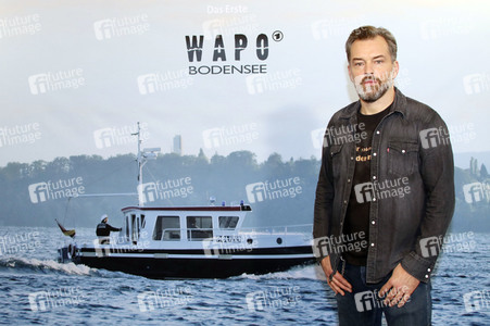 Fototermin 'WaPo Bodensee' in Hamburg