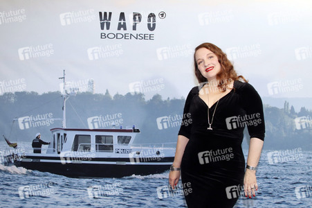Fototermin 'WaPo Bodensee' in Hamburg