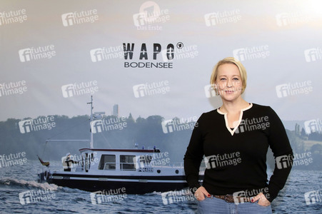 Fototermin 'WaPo Bodensee' in Hamburg