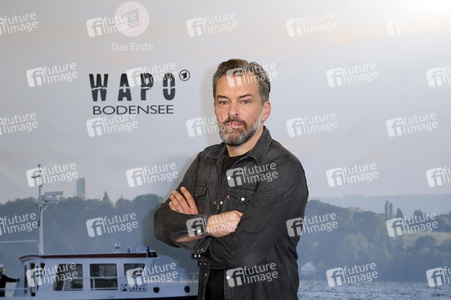Fototermin 'WaPo Bodensee' in Hamburg