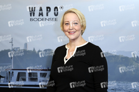 Fototermin 'WaPo Bodensee' in Hamburg