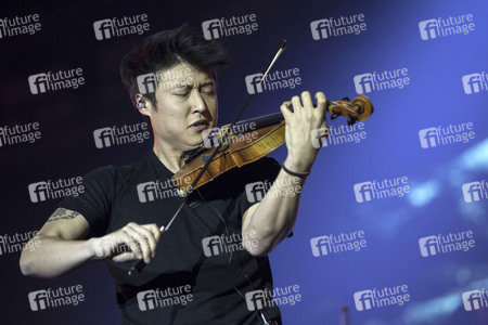 Night of the Proms 2016 in Erfurt