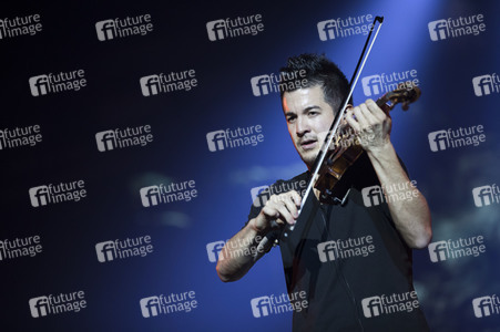 Night of the Proms 2016 in Erfurt