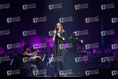 Night of the Proms 2016 in Erfurt