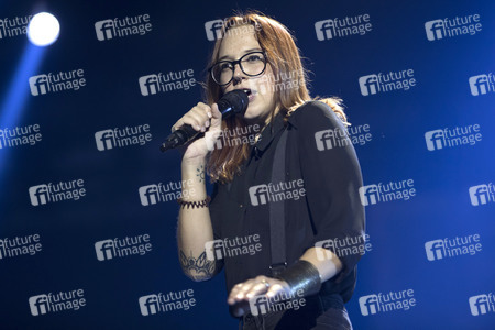 Night of the Proms 2016 in Erfurt