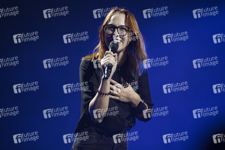 Night of the Proms 2016 in Erfurt