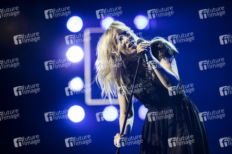 Night of the Proms 2016 in Erfurt