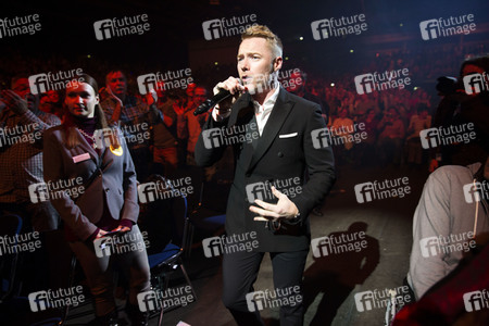 Night of the Proms 2016 in Erfurt
