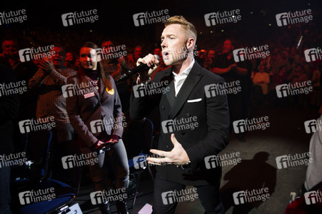 Night of the Proms 2016 in Erfurt