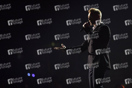 Night of the Proms 2016 in Erfurt