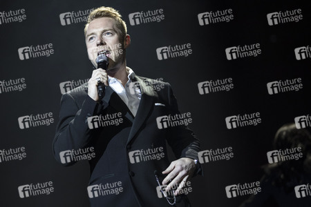 Night of the Proms 2016 in Erfurt