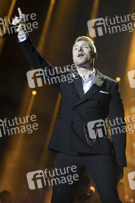 Night of the Proms 2016 in Erfurt