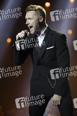 Night of the Proms 2016 in Erfurt