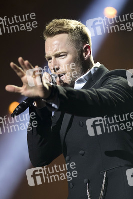 Night of the Proms 2016 in Erfurt