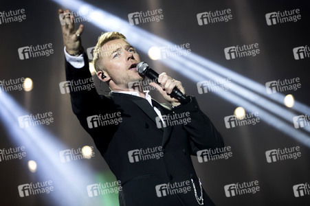 Night of the Proms 2016 in Erfurt