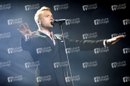 Night of the Proms 2016 in Erfurt