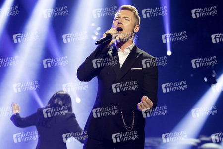 Night of the Proms 2016 in Erfurt