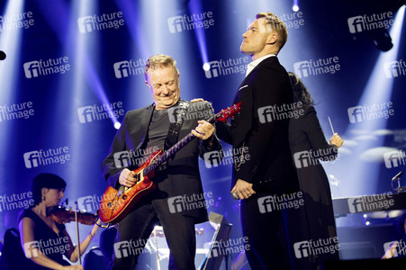 Night of the Proms 2016 in Erfurt