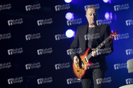Night of the Proms 2016 in Erfurt