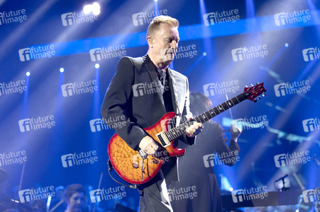 Night of the Proms 2016 in Erfurt